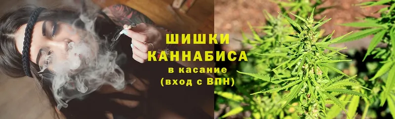 Бошки Шишки THC 21%  Семикаракорск 